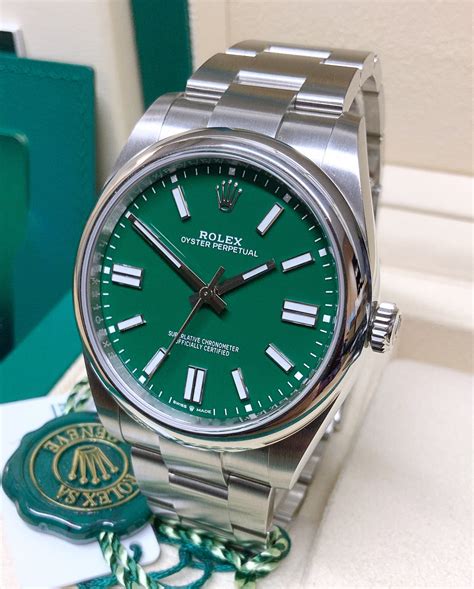 datejust rolex oyster replica|rolex 2021 datejust.